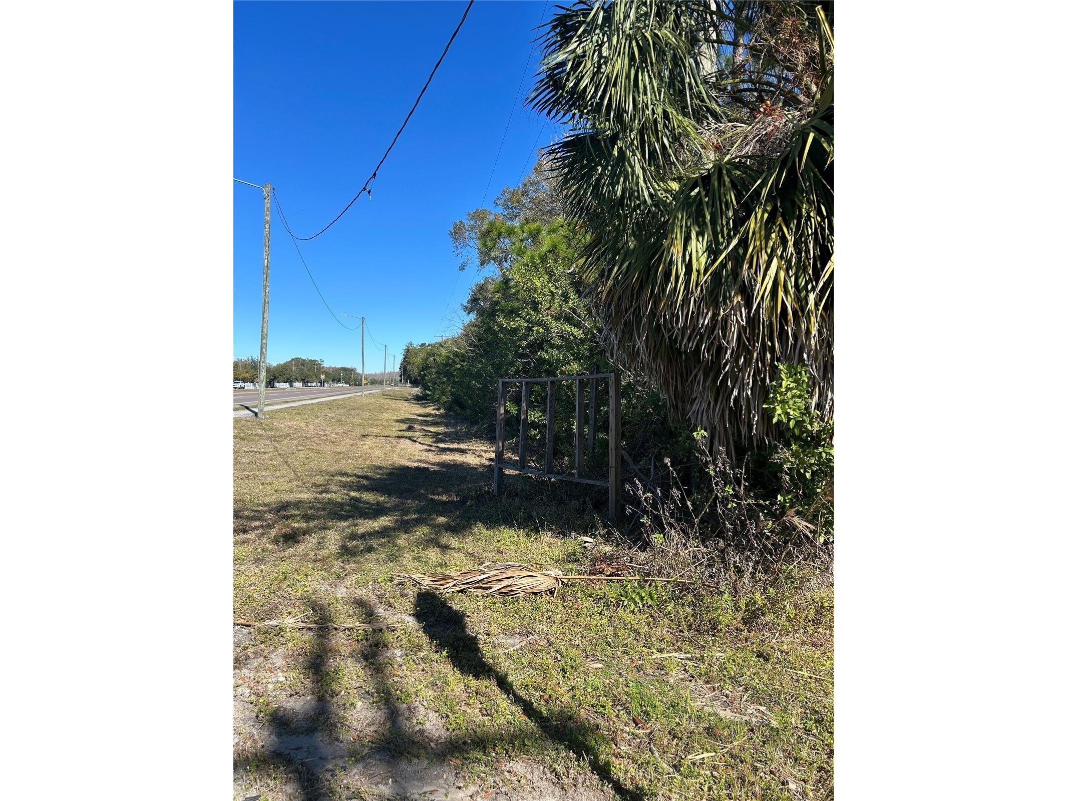 5927 Lynn Road Tampa FL 33624 TB8466136 image8