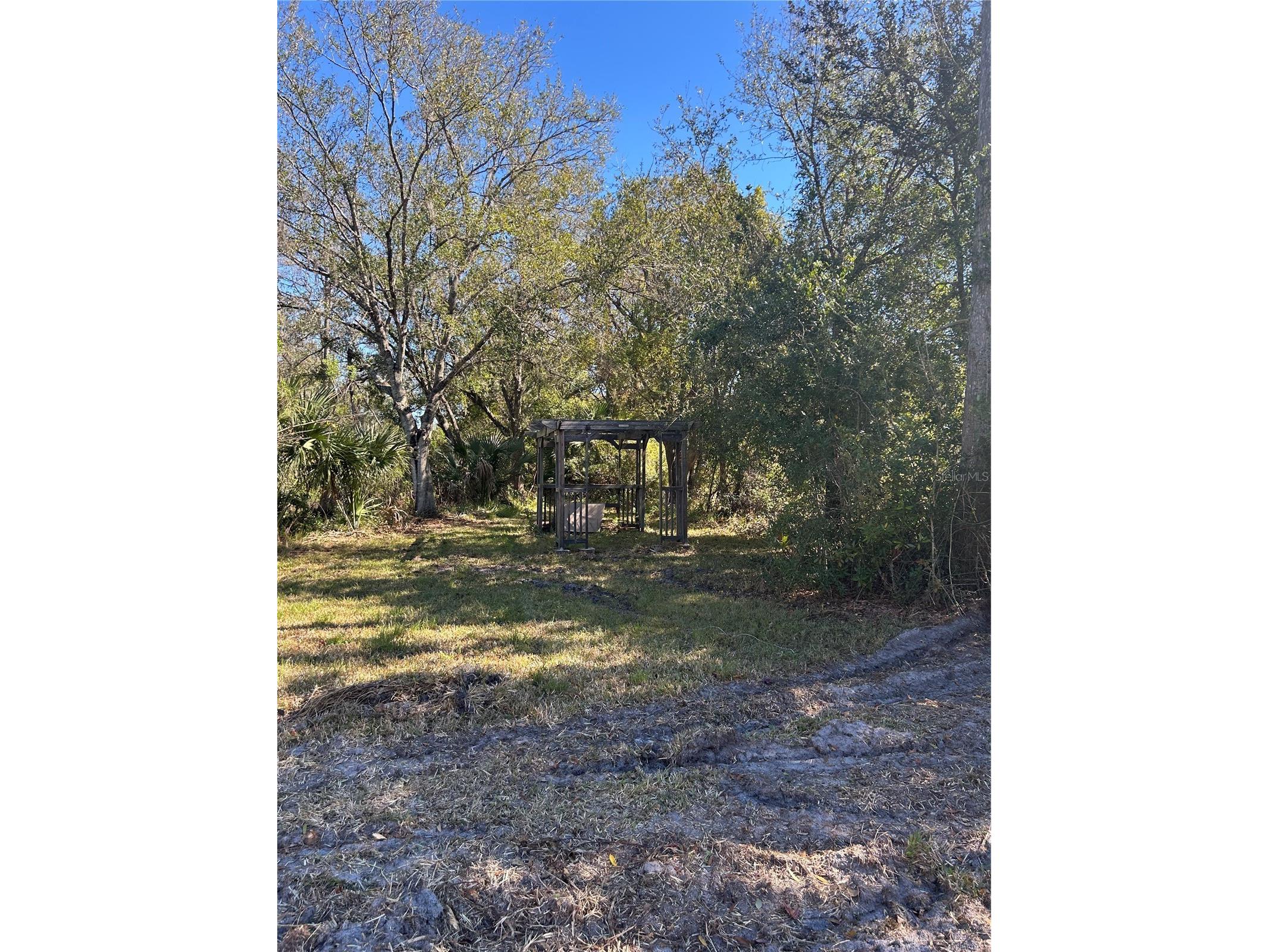 5927 Lynn Road Tampa FL 33624 TB8466136 image9