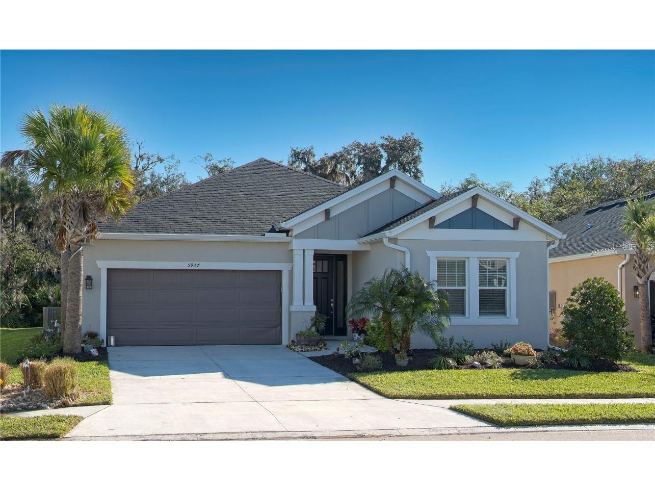 5927 Maidenstone Way Palmetto FL 34221 A4557264 image1