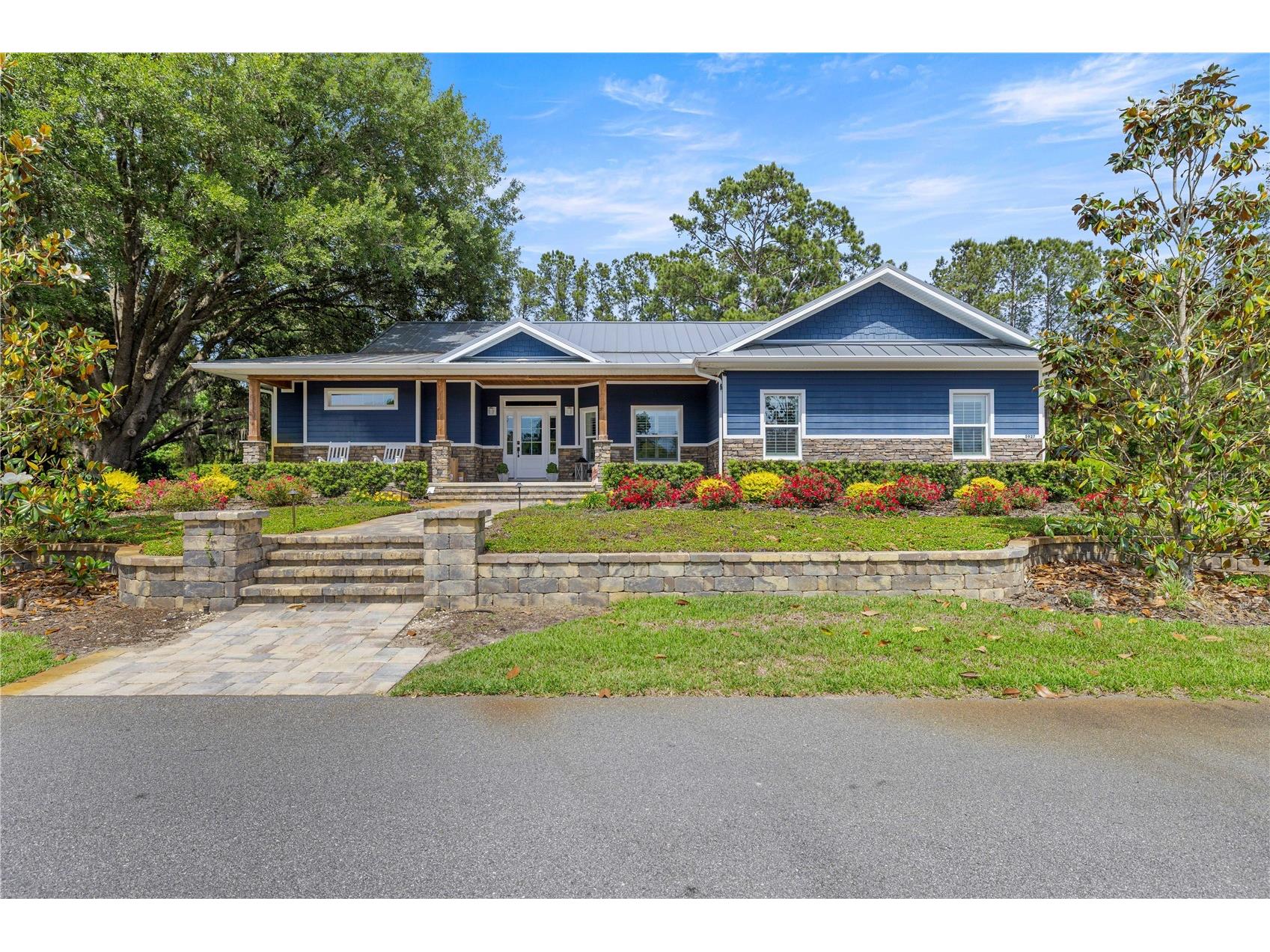 5927 NE 62nd Court Road Silver Springs FL 34488 OM723437 image1