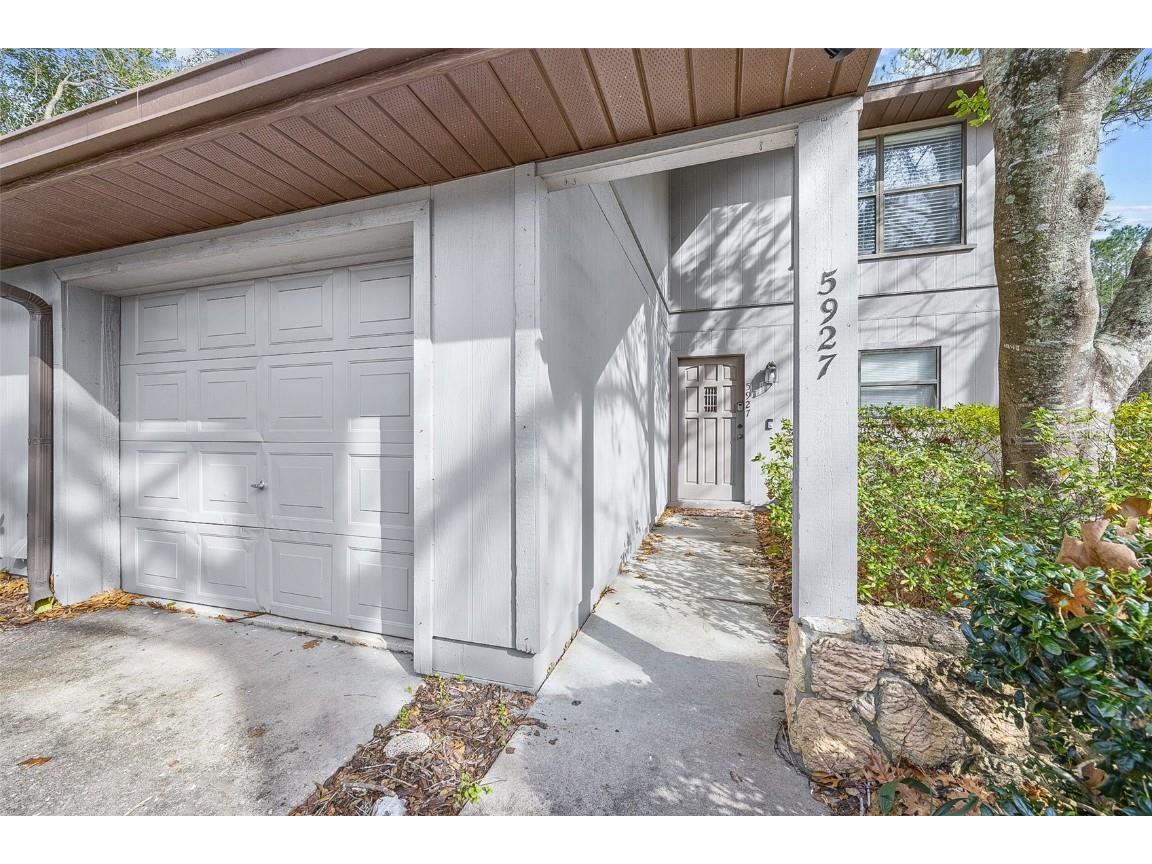 5927 NW 37th Terrace Gainesville FL 32653 GC518887 image1