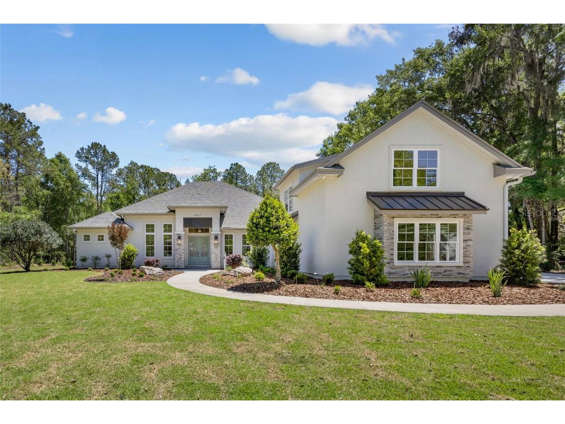 5927 NW 90th Street Gainesville FL 32653 GC524715 image1