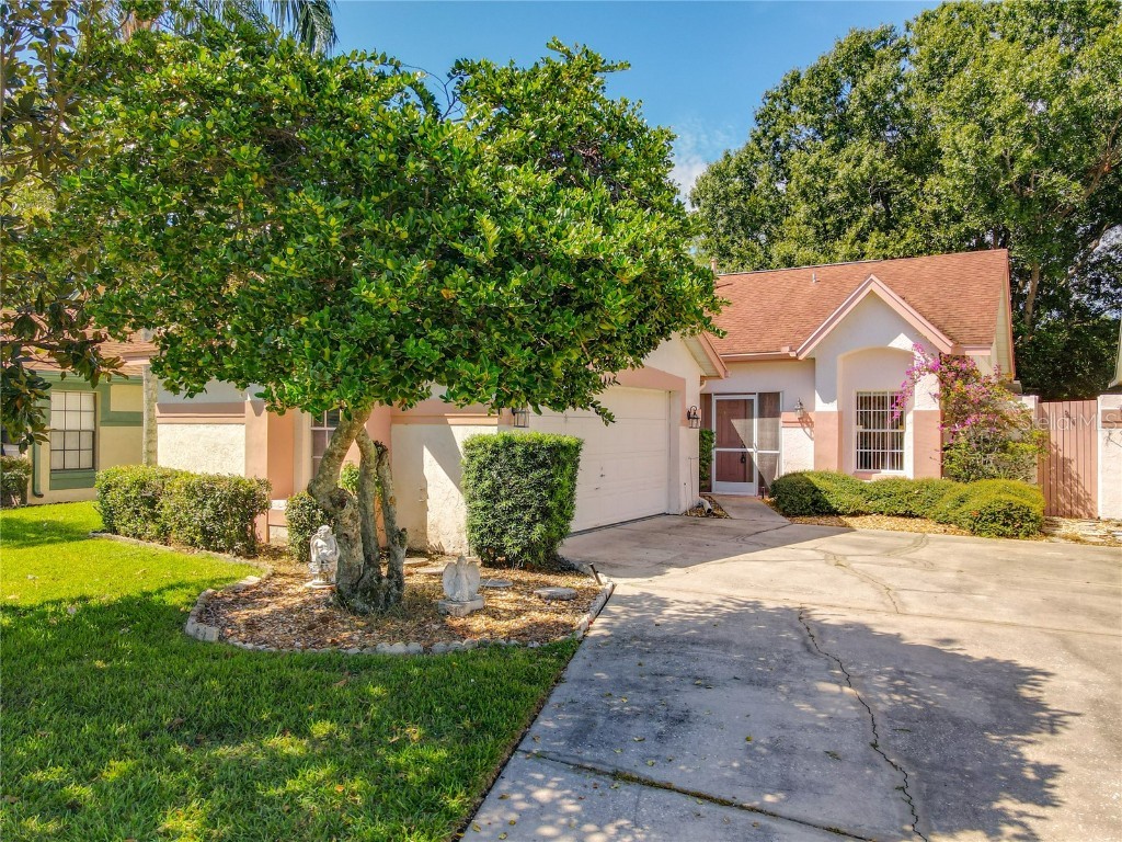 5927 Parkview Point Drive Orlando FL 32821 O6144575 image1