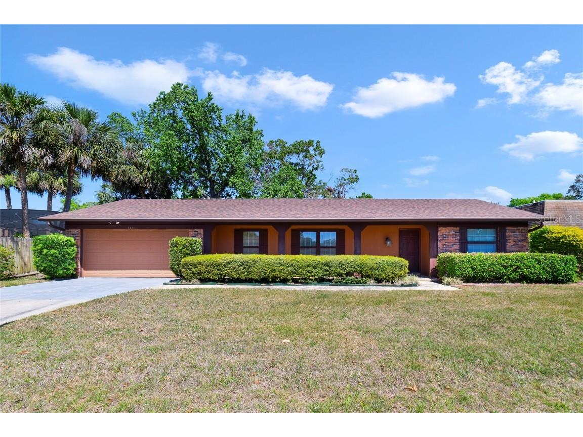 5927 Stratton Lane Orlando FL 32808 O6294775 image1
