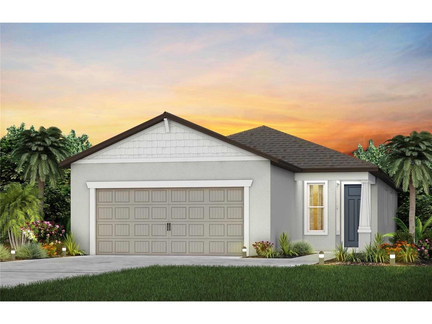 5927 SW 87th Avenue Ocala FL 34481 TB8522994 image1