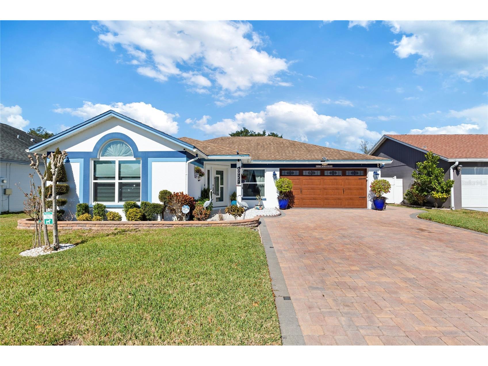 5927 Taywood Drive Tampa FL 33624 TB8469127 image1