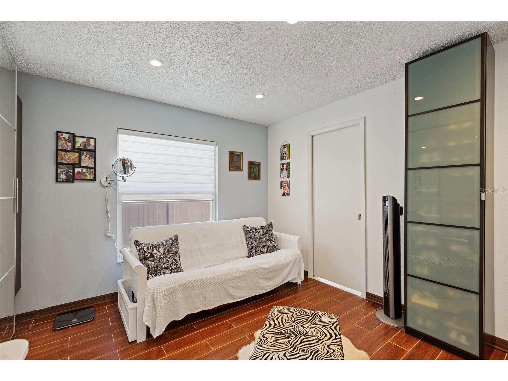 5927 Taywood Drive Tampa FL 33624 TB8469127 image10