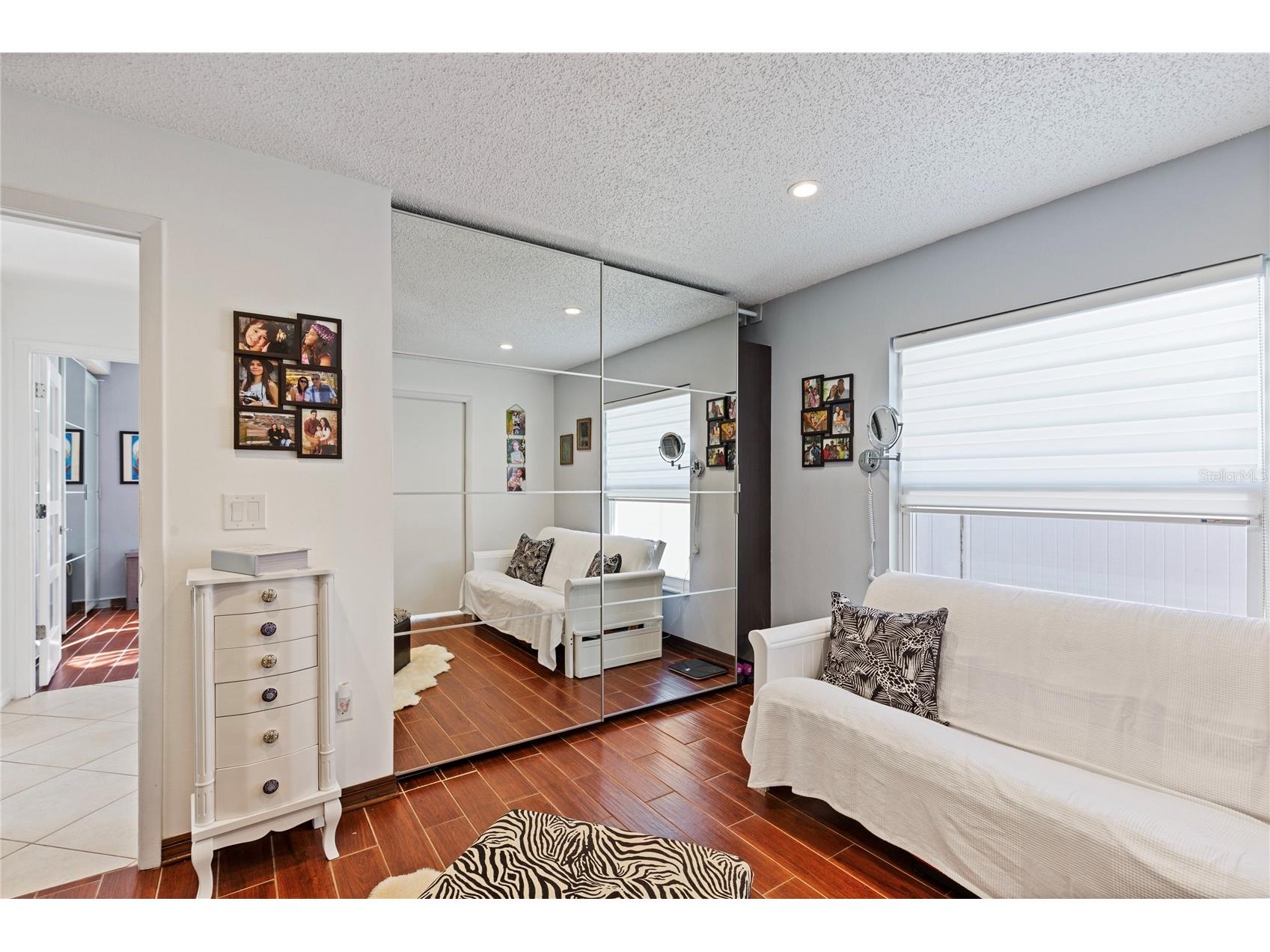 5927 Taywood Drive Tampa FL 33624 TB8469127 image11