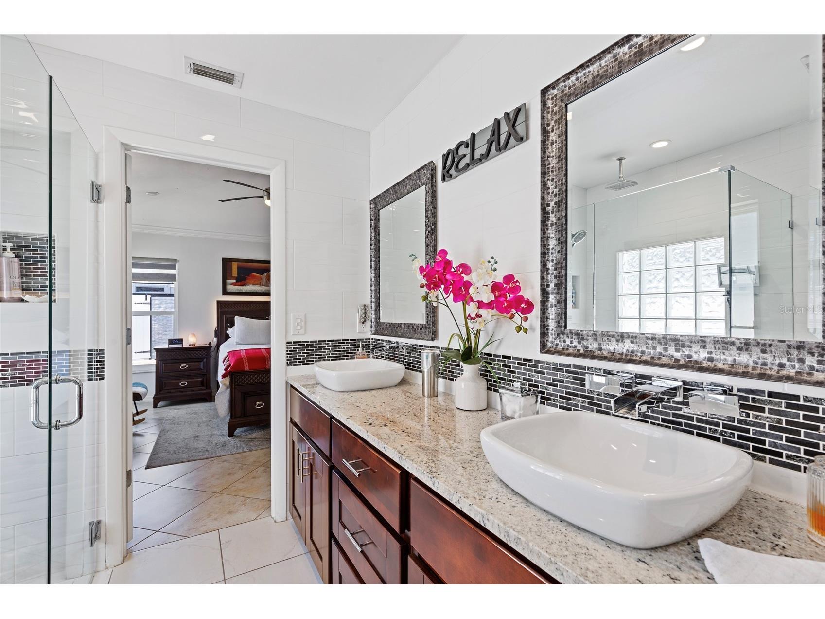 5927 Taywood Drive Tampa FL 33624 TB8469127 image12