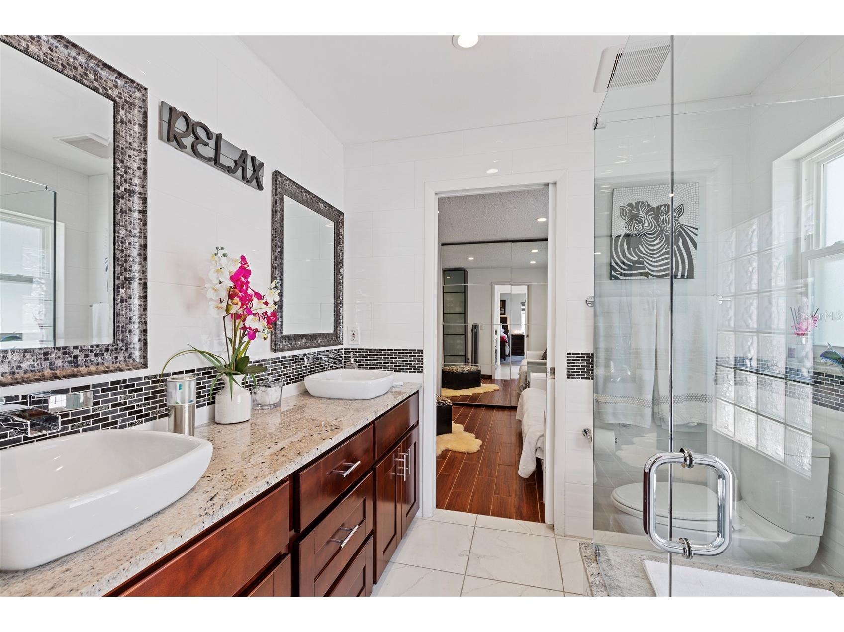 5927 Taywood Drive Tampa FL 33624 TB8469127 image13