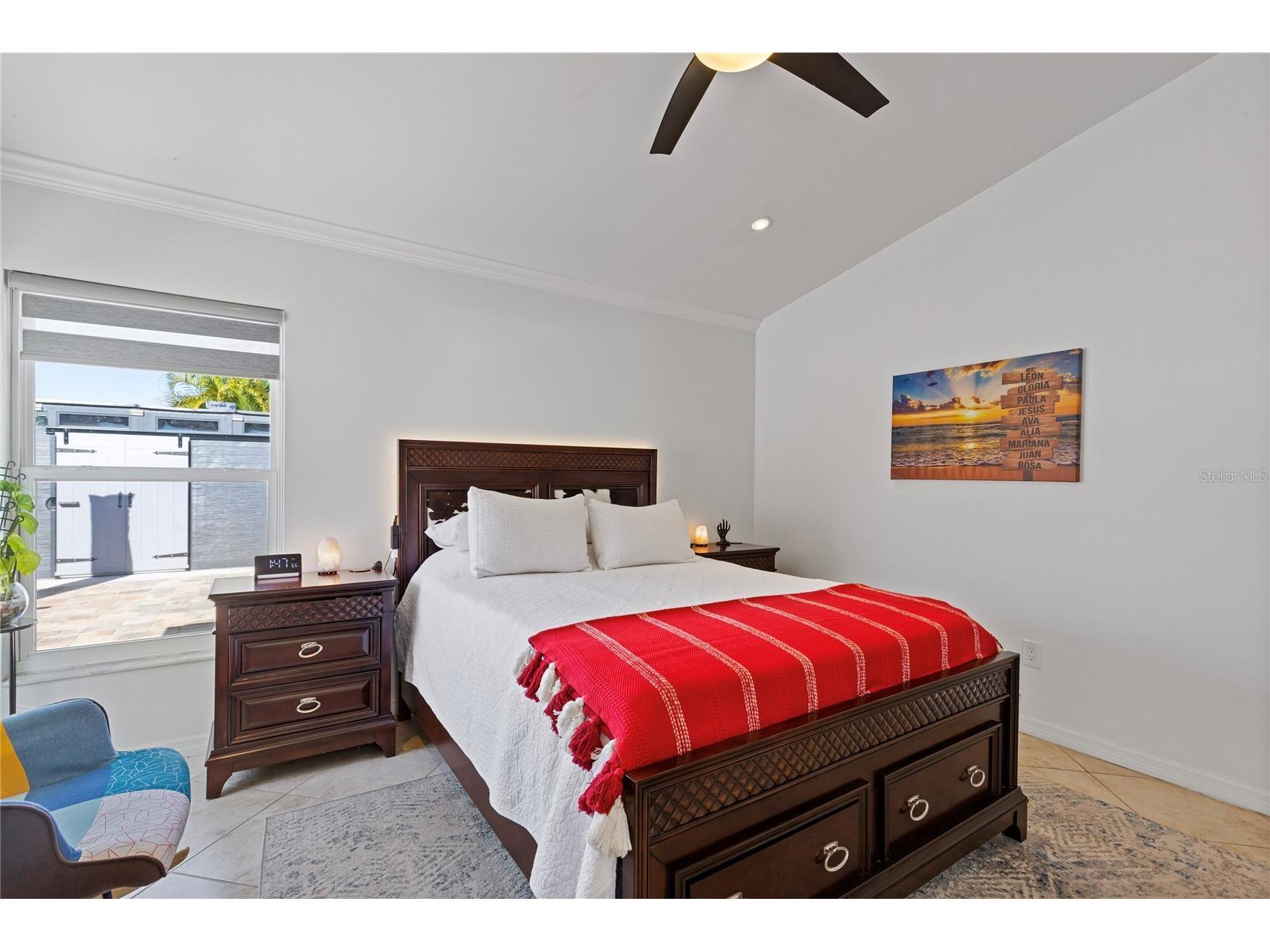 5927 Taywood Drive Tampa FL 33624 TB8469127 image14