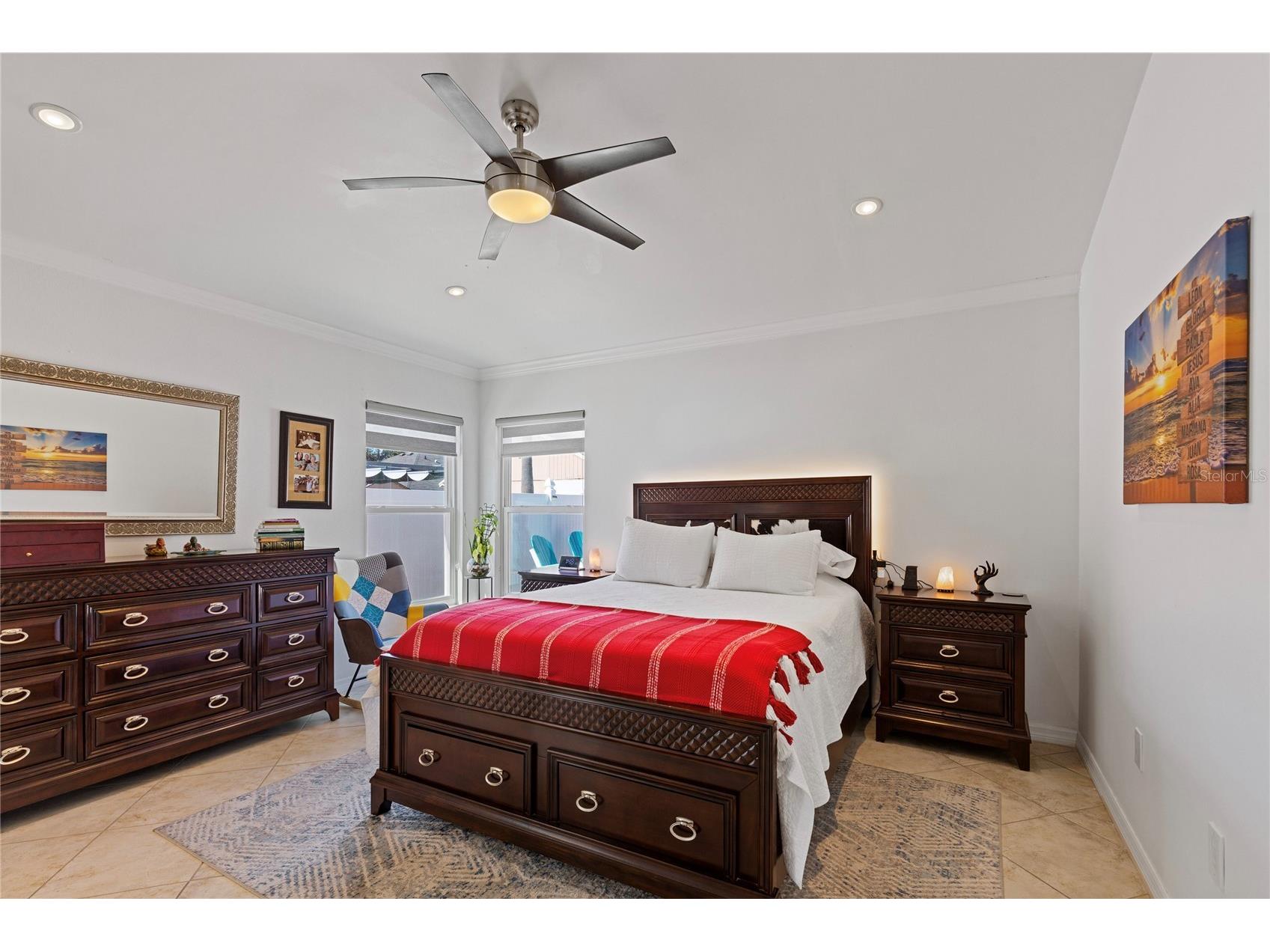 5927 Taywood Drive Tampa FL 33624 TB8469127 image15