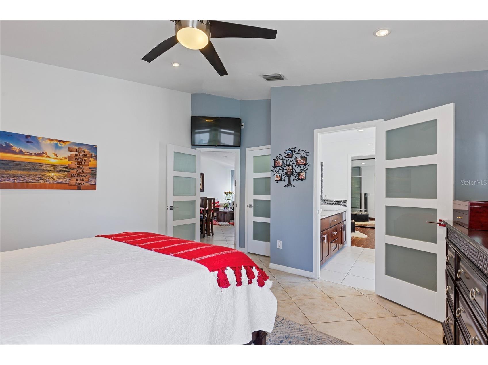 5927 Taywood Drive Tampa FL 33624 TB8469127 image16