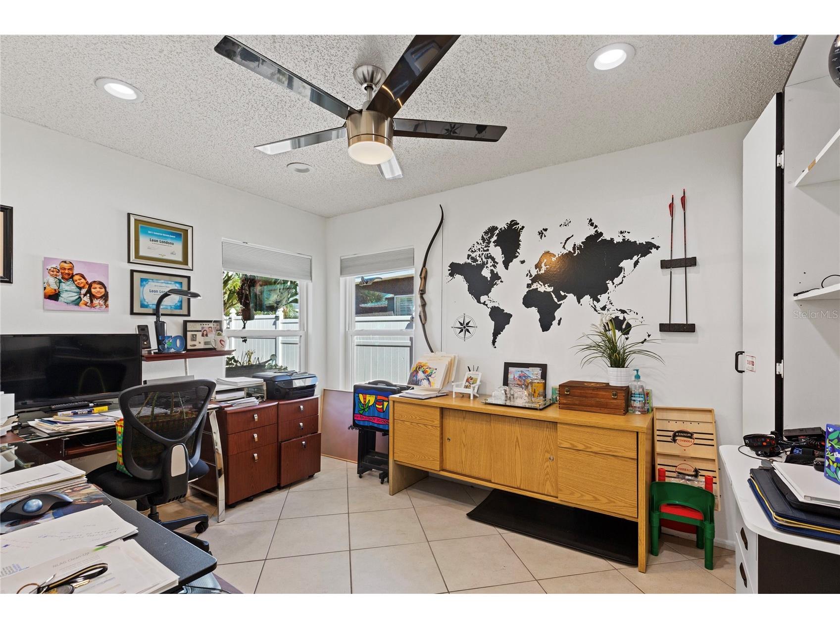 5927 Taywood Drive Tampa FL 33624 TB8469127 image18