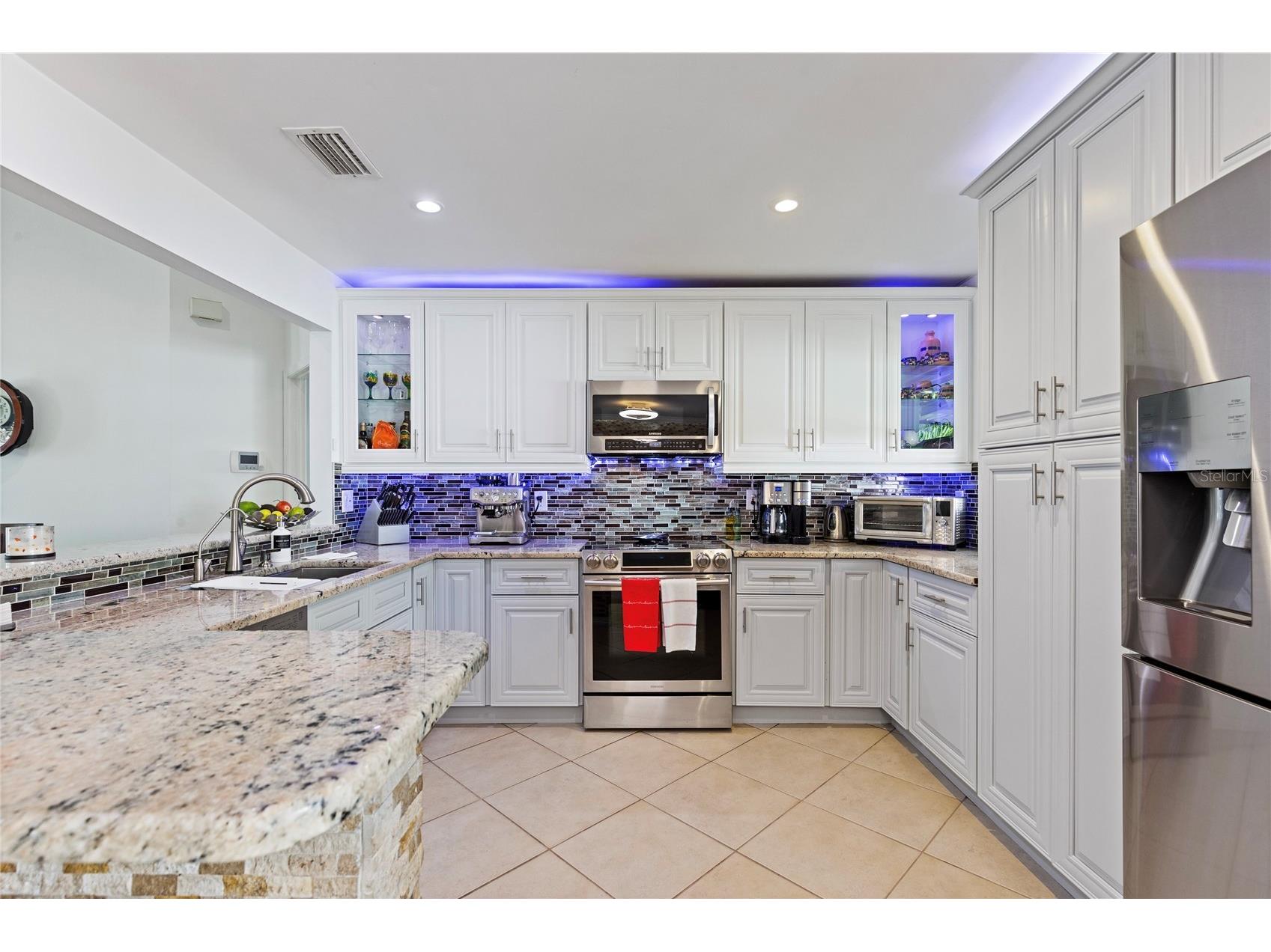 5927 Taywood Drive Tampa FL 33624 TB8469127 image19