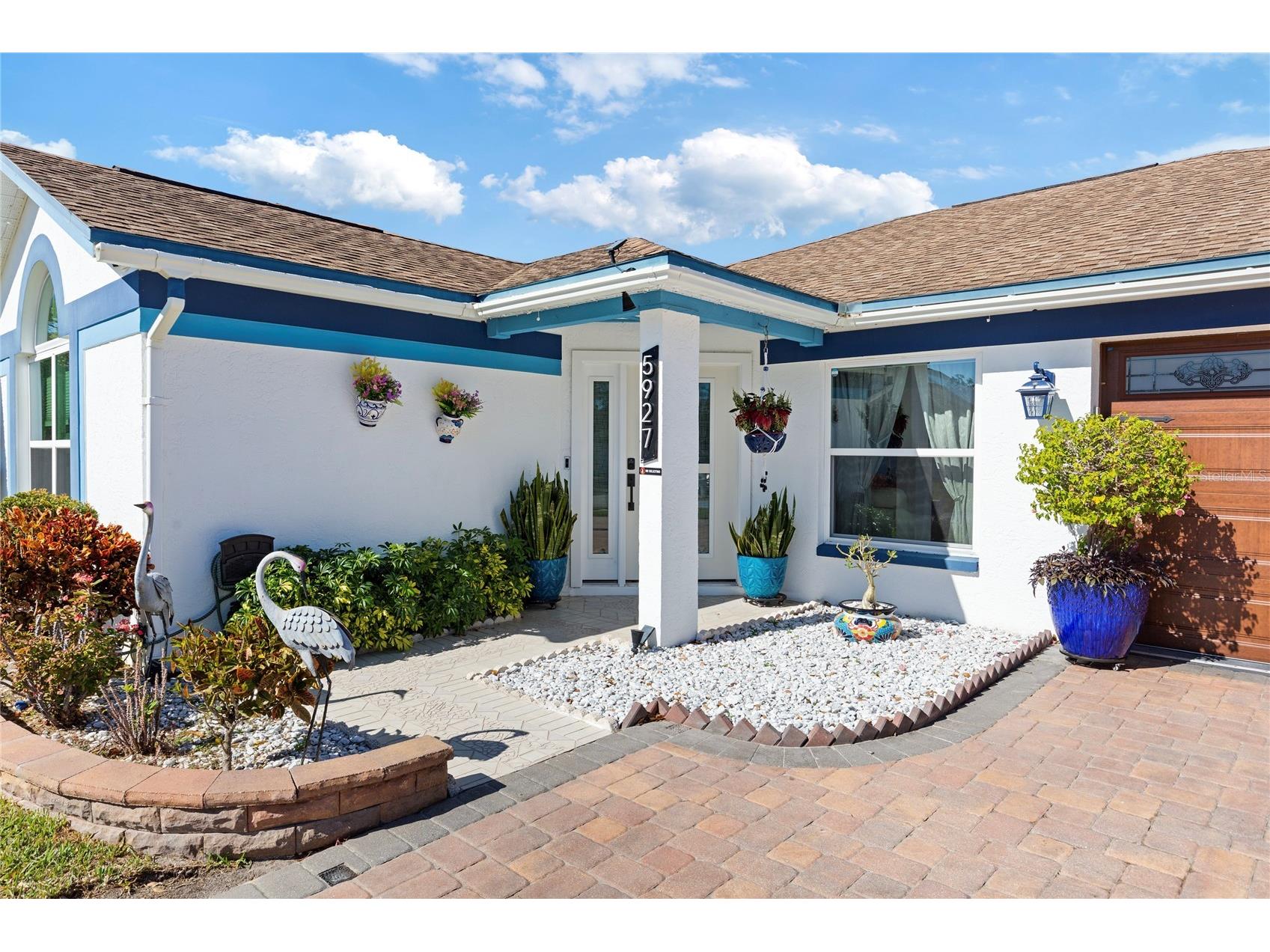 5927 Taywood Drive Tampa FL 33624 TB8469127 image2