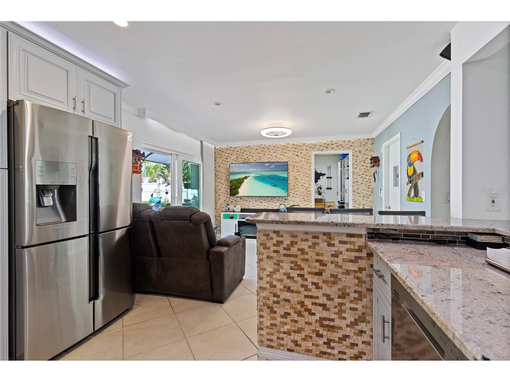 5927 Taywood Drive Tampa FL 33624 TB8469127 image21