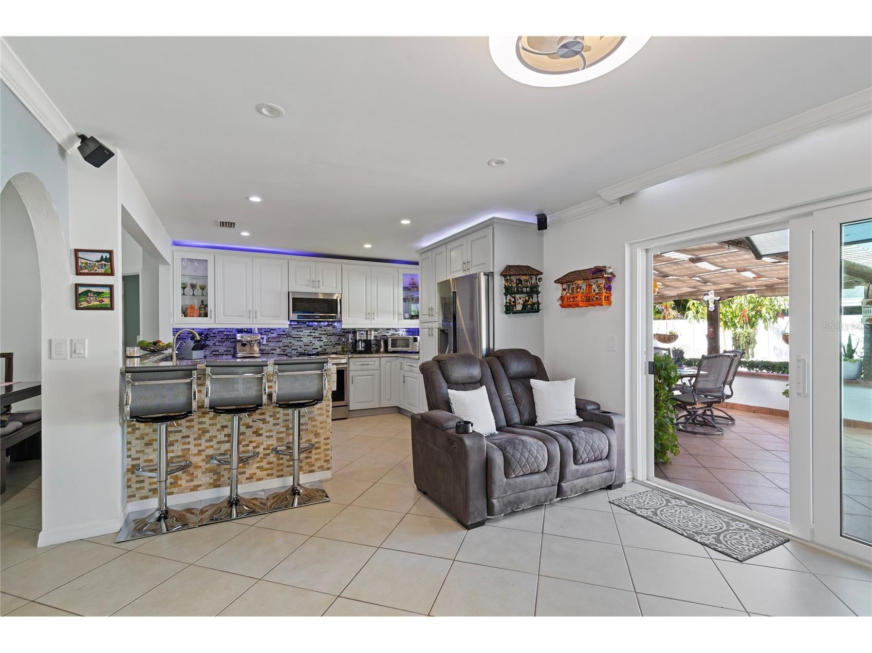 5927 Taywood Drive Tampa FL 33624 TB8469127 image24