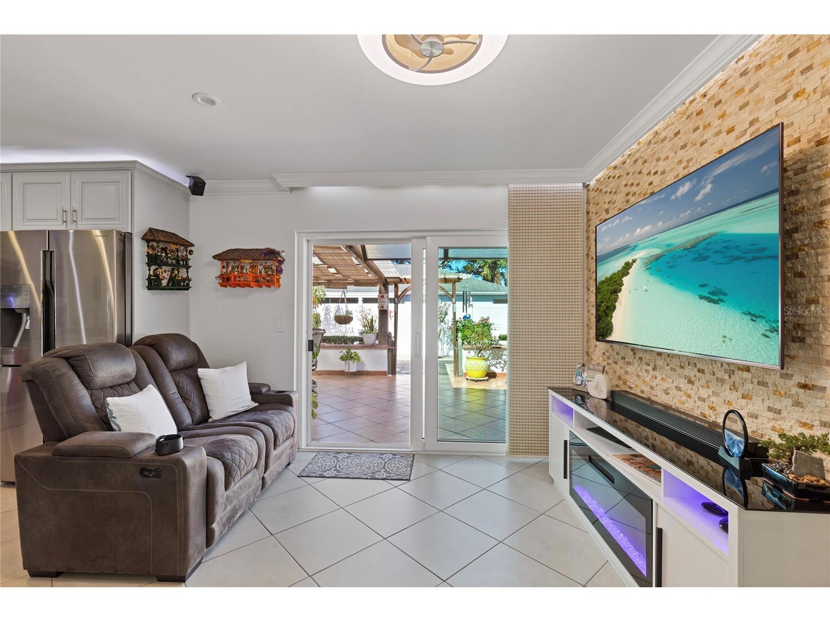 5927 Taywood Drive Tampa FL 33624 TB8469127 image25