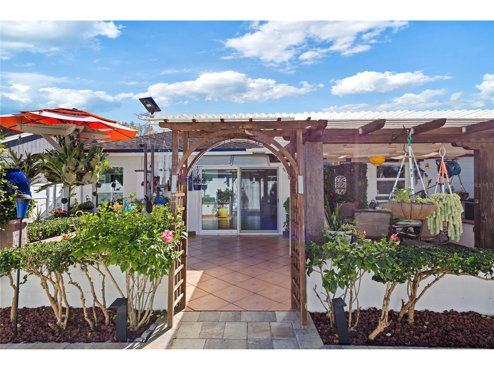 5927 Taywood Drive Tampa FL 33624 TB8469127 image26