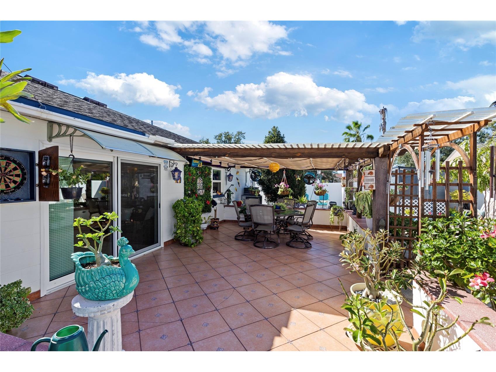 5927 Taywood Drive Tampa FL 33624 TB8469127 image27