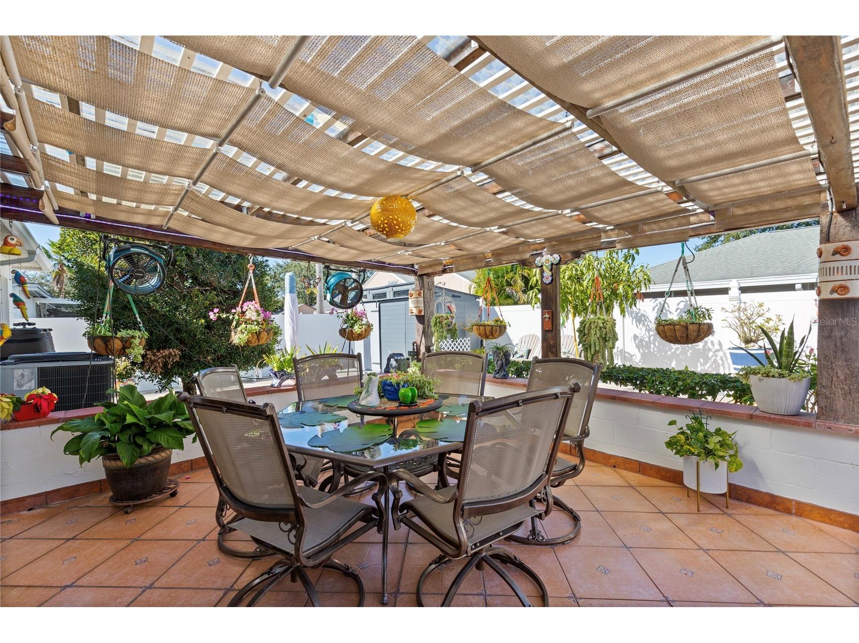 5927 Taywood Drive Tampa FL 33624 TB8469127 image28