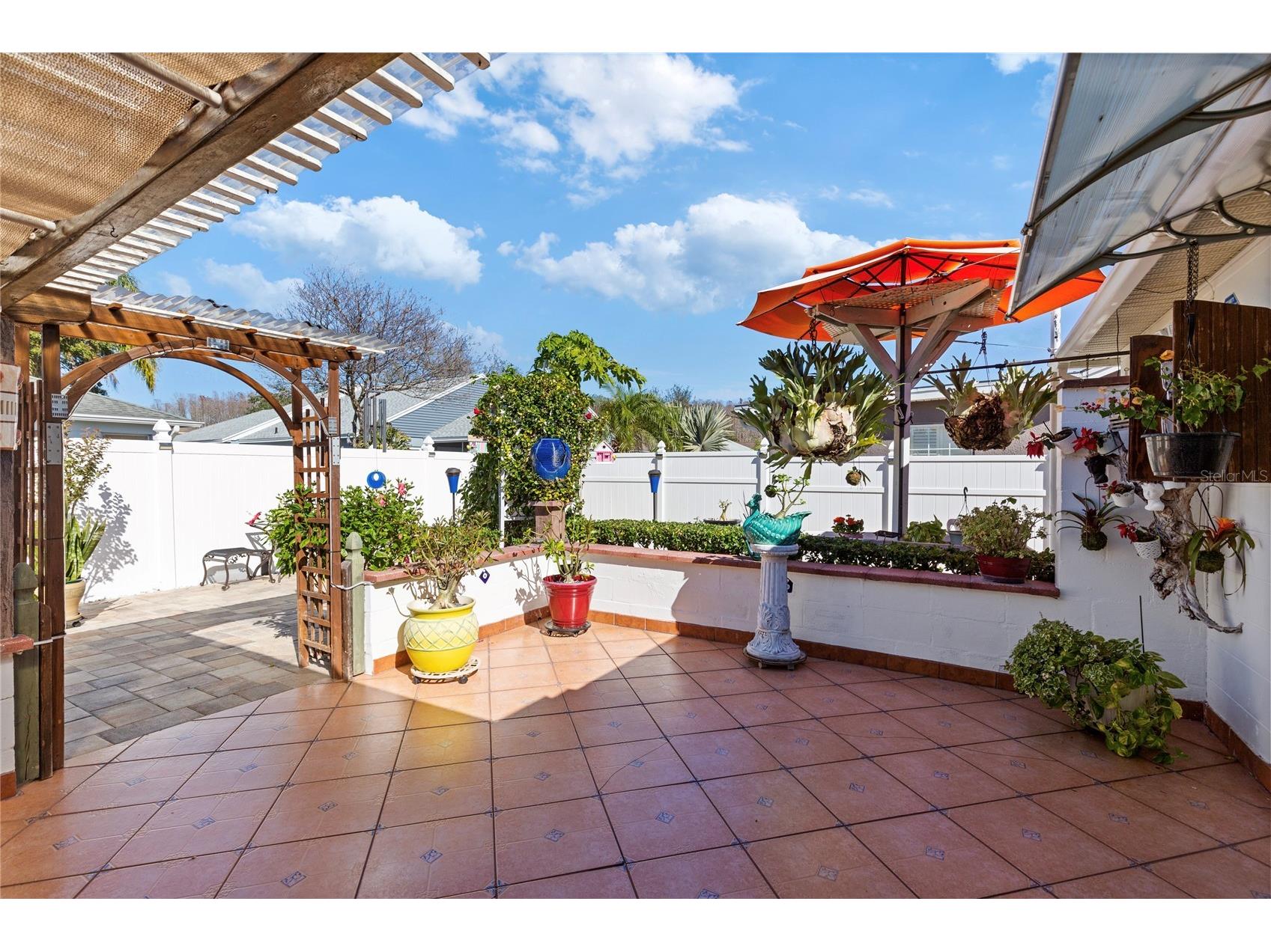 5927 Taywood Drive Tampa FL 33624 TB8469127 image29