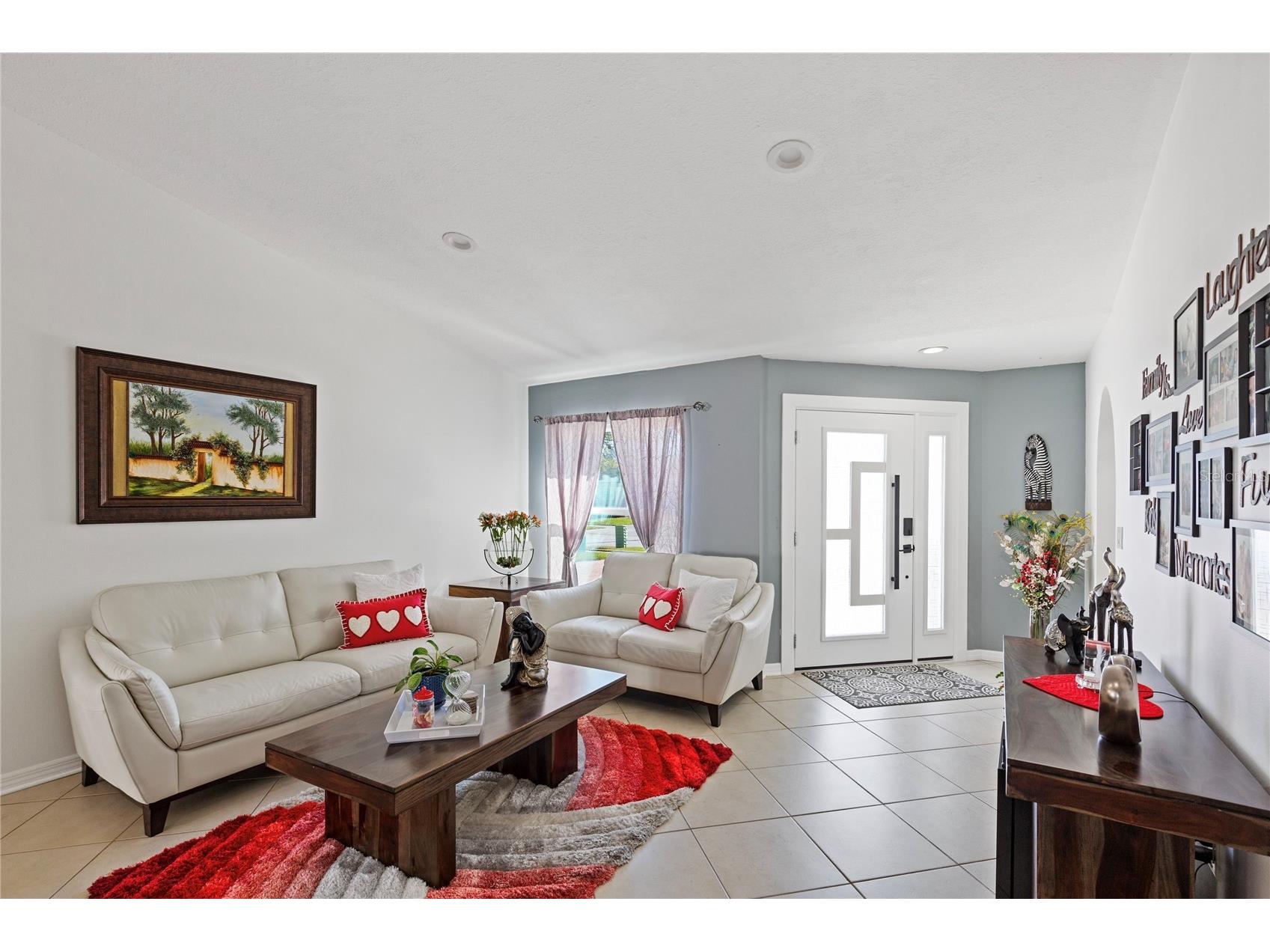 5927 Taywood Drive Tampa FL 33624 TB8469127 image3