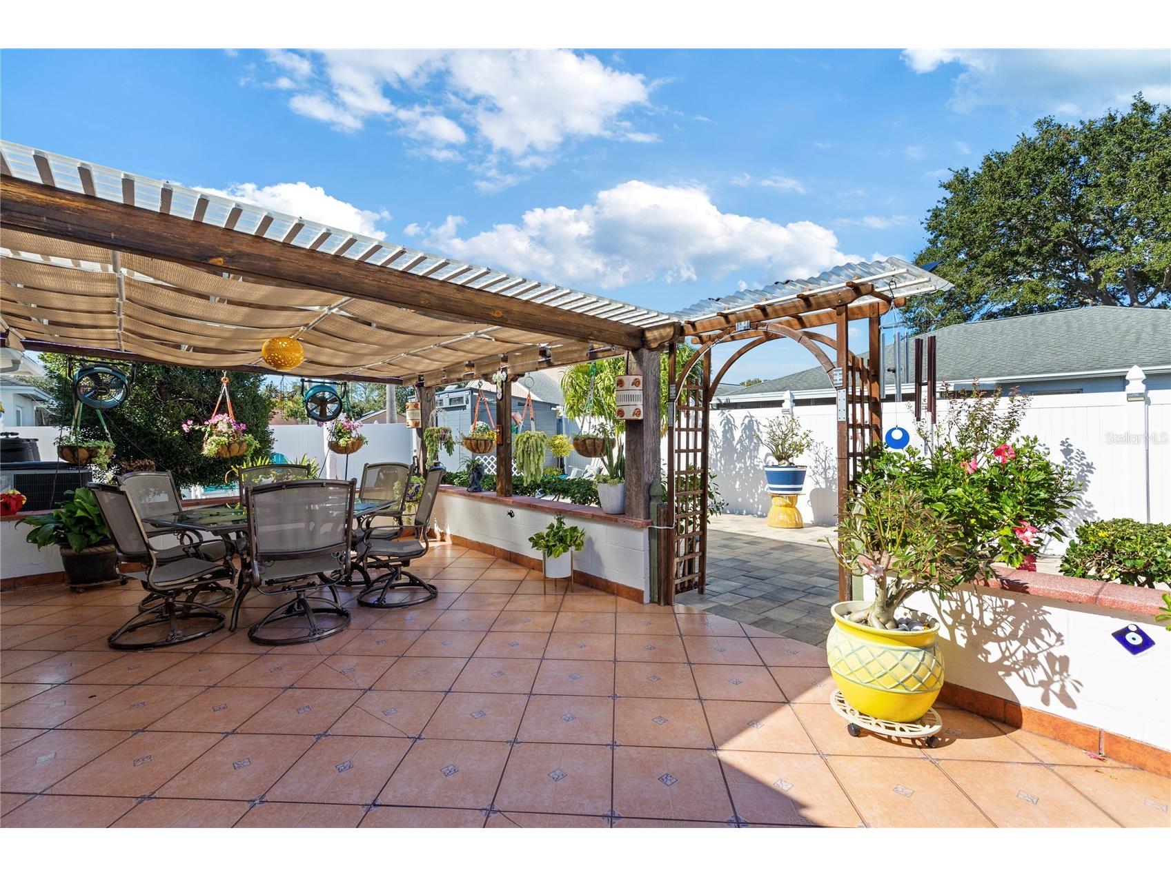 5927 Taywood Drive Tampa FL 33624 TB8469127 image30