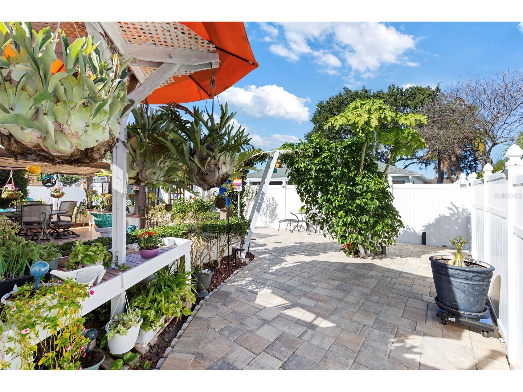 5927 Taywood Drive Tampa FL 33624 TB8469127 image31