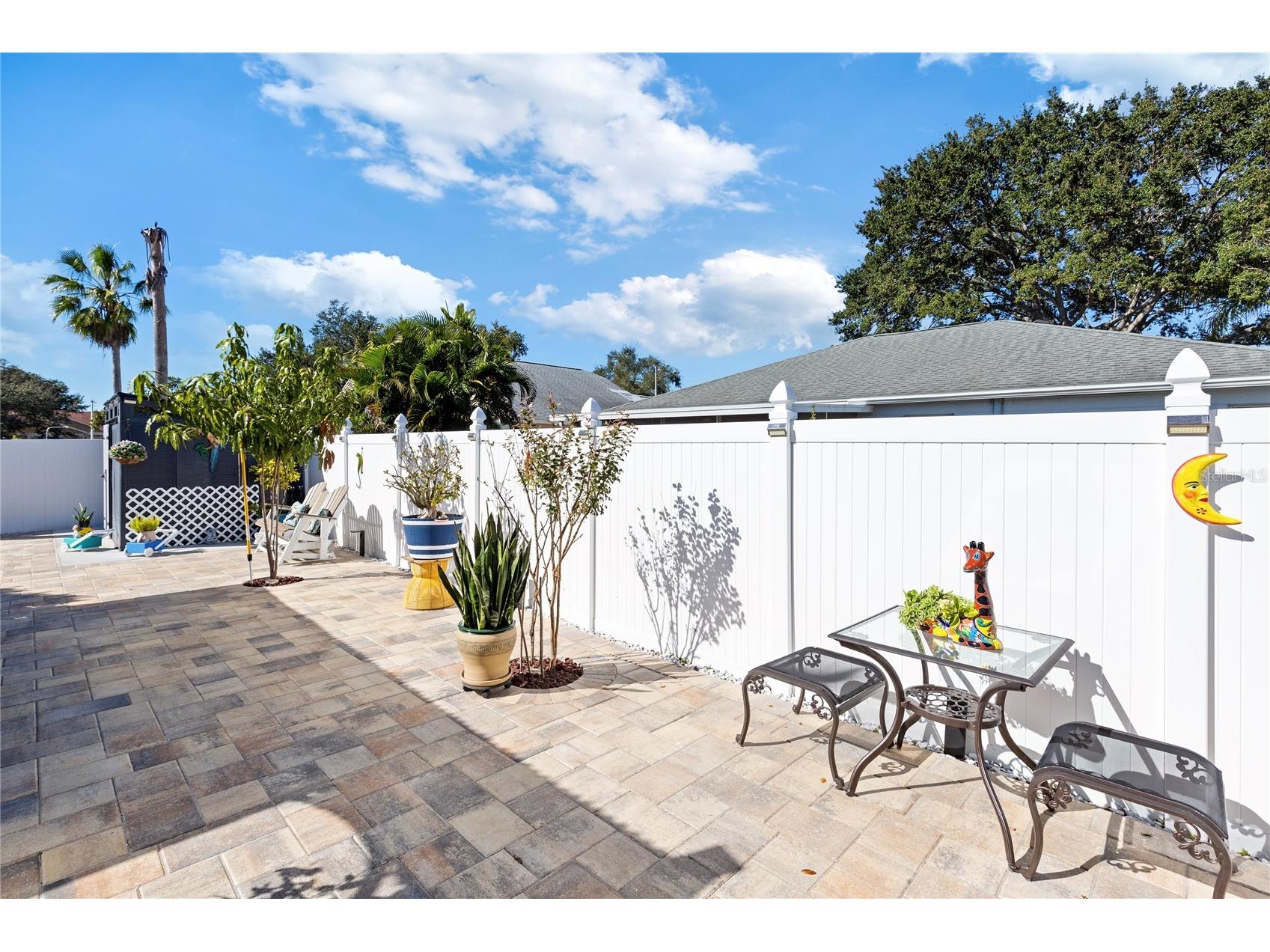 5927 Taywood Drive Tampa FL 33624 TB8469127 image32