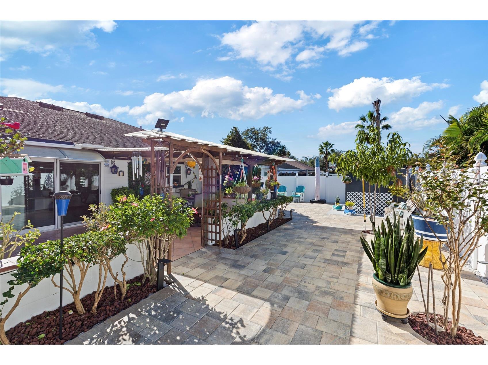 5927 Taywood Drive Tampa FL 33624 TB8469127 image33