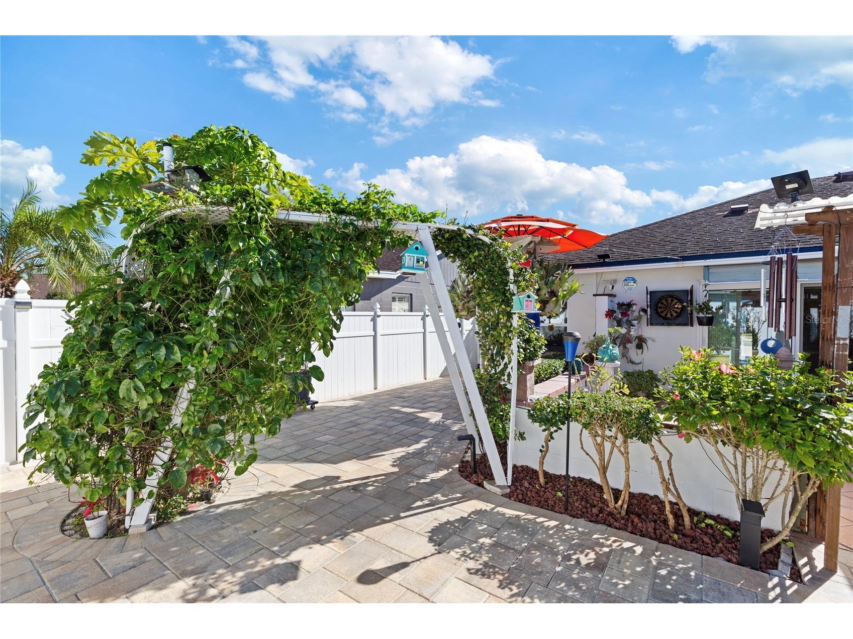 5927 Taywood Drive Tampa FL 33624 TB8469127 image34