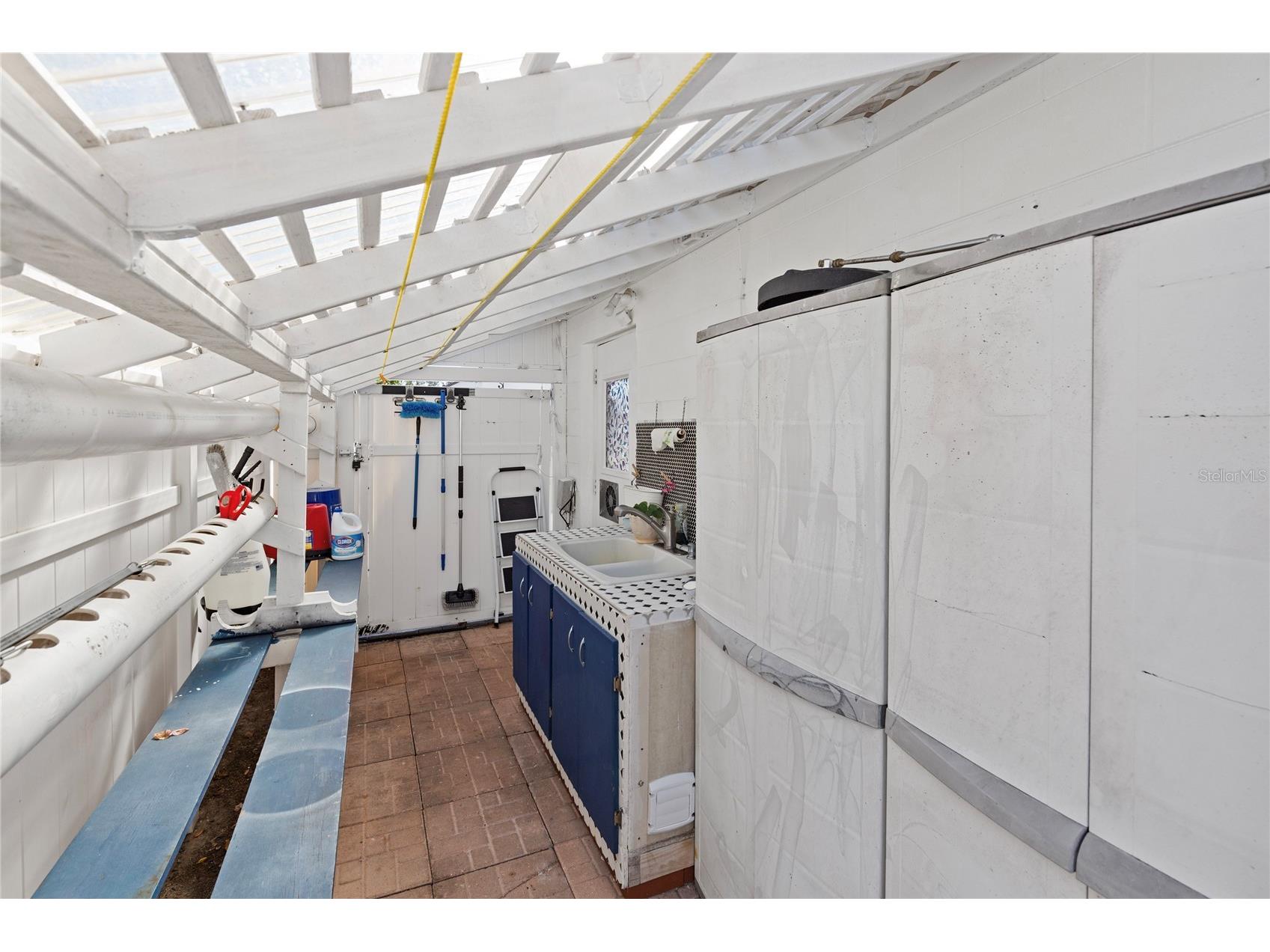 5927 Taywood Drive Tampa FL 33624 TB8469127 image35