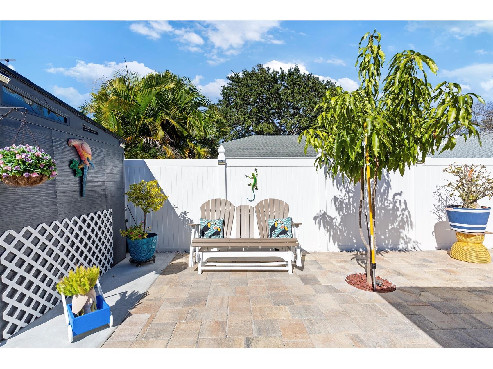 5927 Taywood Drive Tampa FL 33624 TB8469127 image36