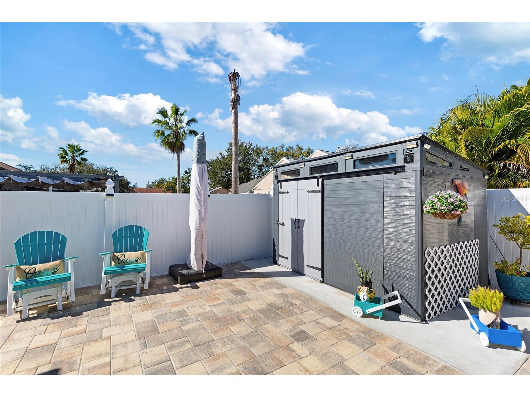 5927 Taywood Drive Tampa FL 33624 TB8469127 image37