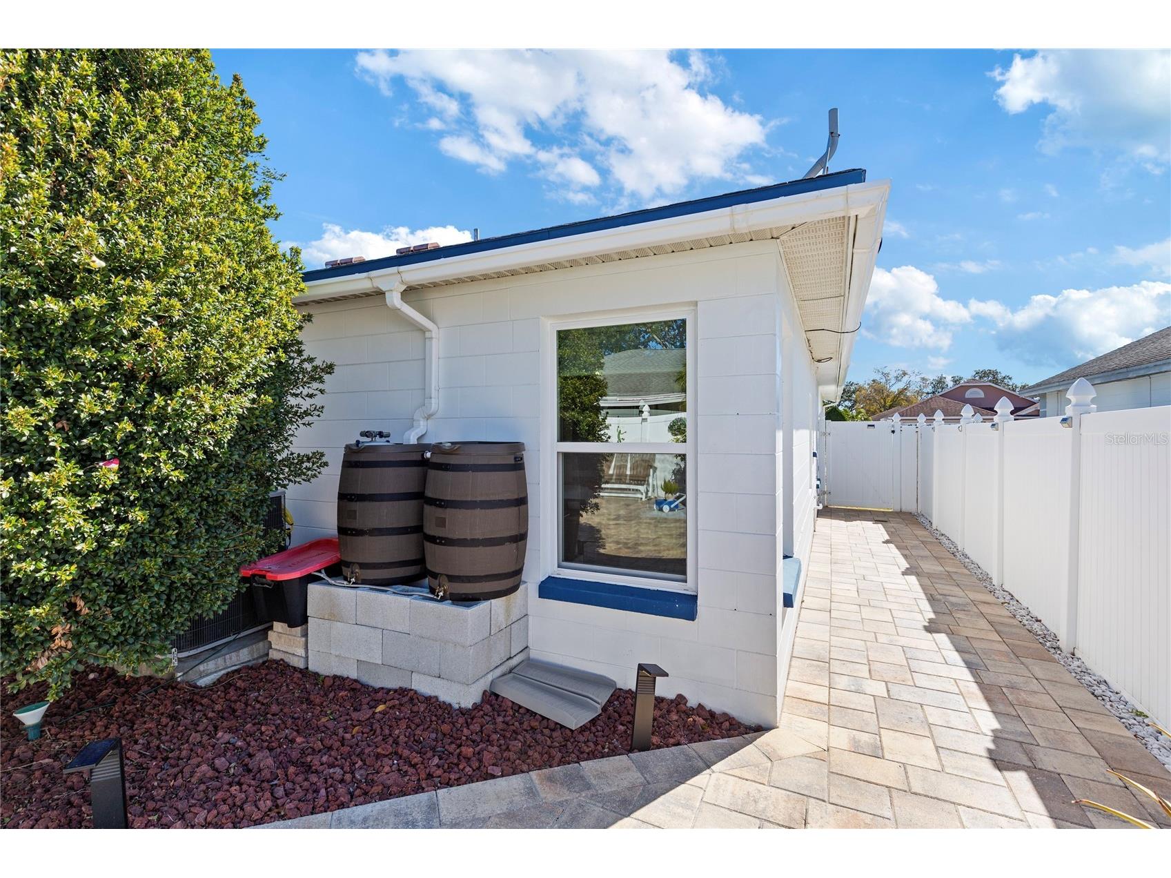 5927 Taywood Drive Tampa FL 33624 TB8469127 image38