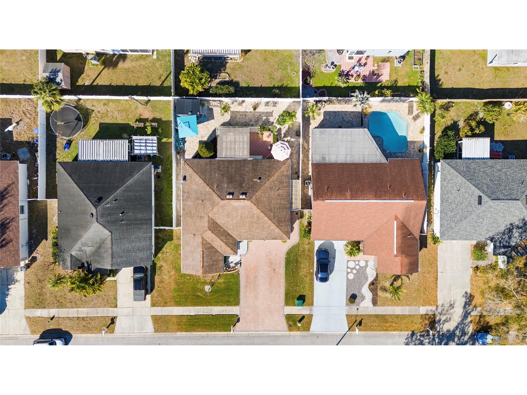 5927 Taywood Drive Tampa FL 33624 TB8469127 image39