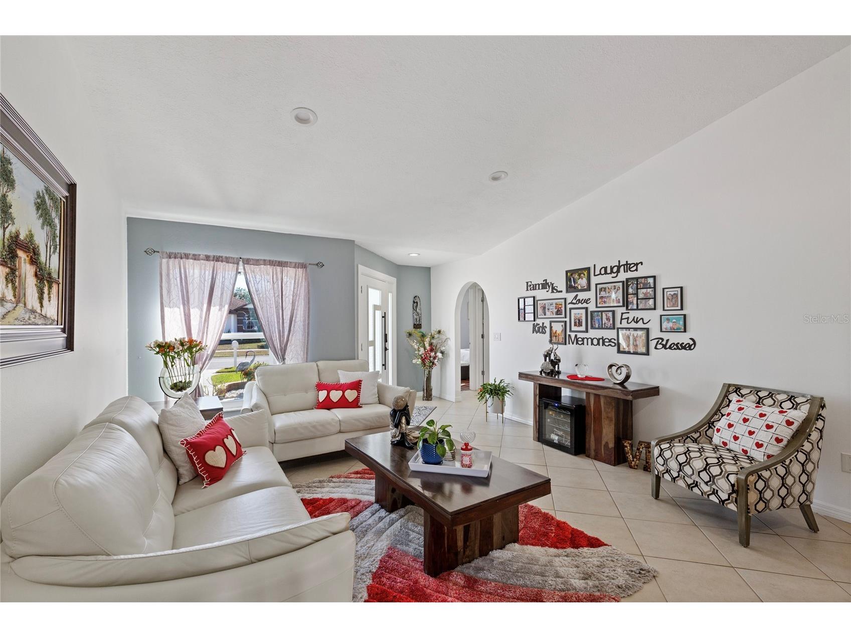 5927 Taywood Drive Tampa FL 33624 TB8469127 image4