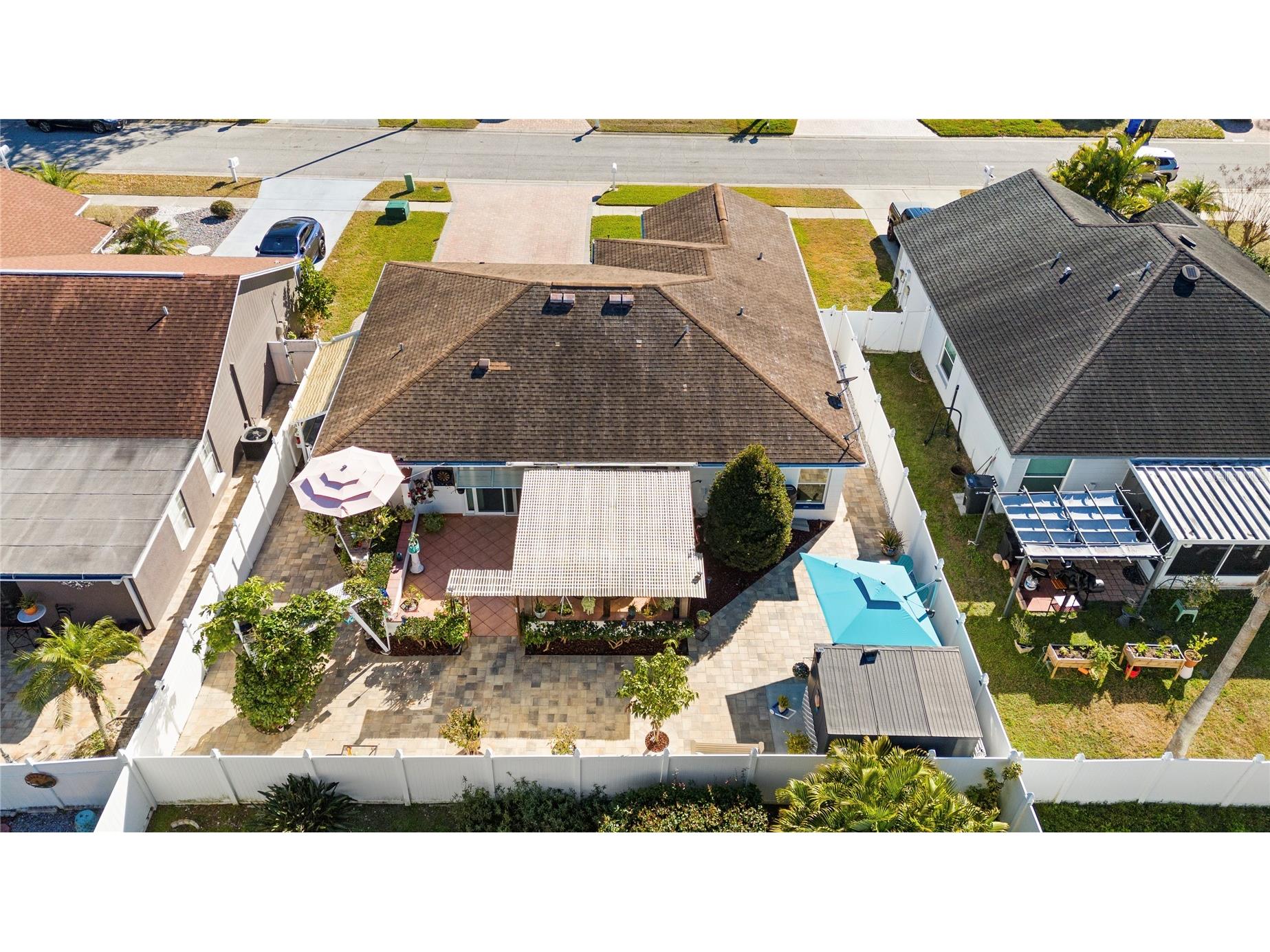 5927 Taywood Drive Tampa FL 33624 TB8469127 image40