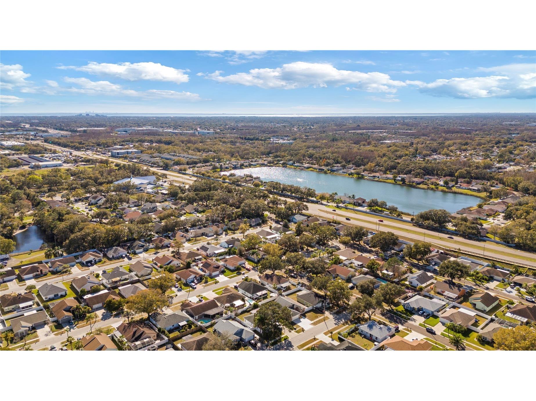 5927 Taywood Drive Tampa FL 33624 TB8469127 image41