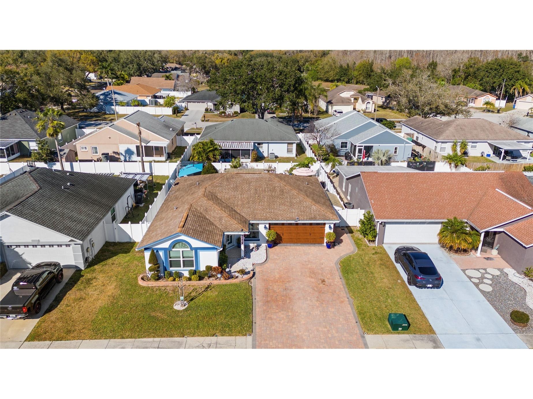 5927 Taywood Drive Tampa FL 33624 TB8469127 image43