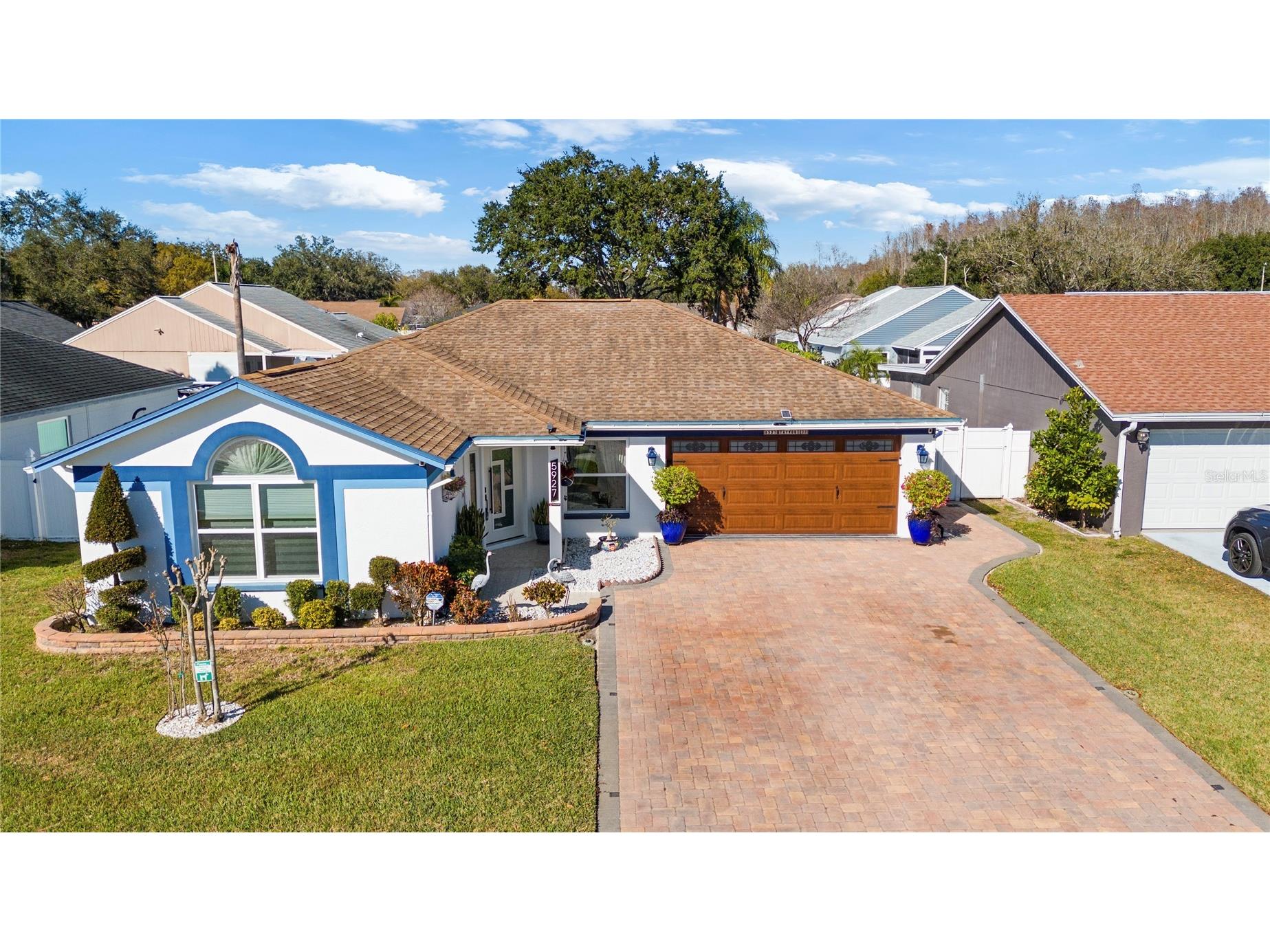 5927 Taywood Drive Tampa FL 33624 TB8469127 image44