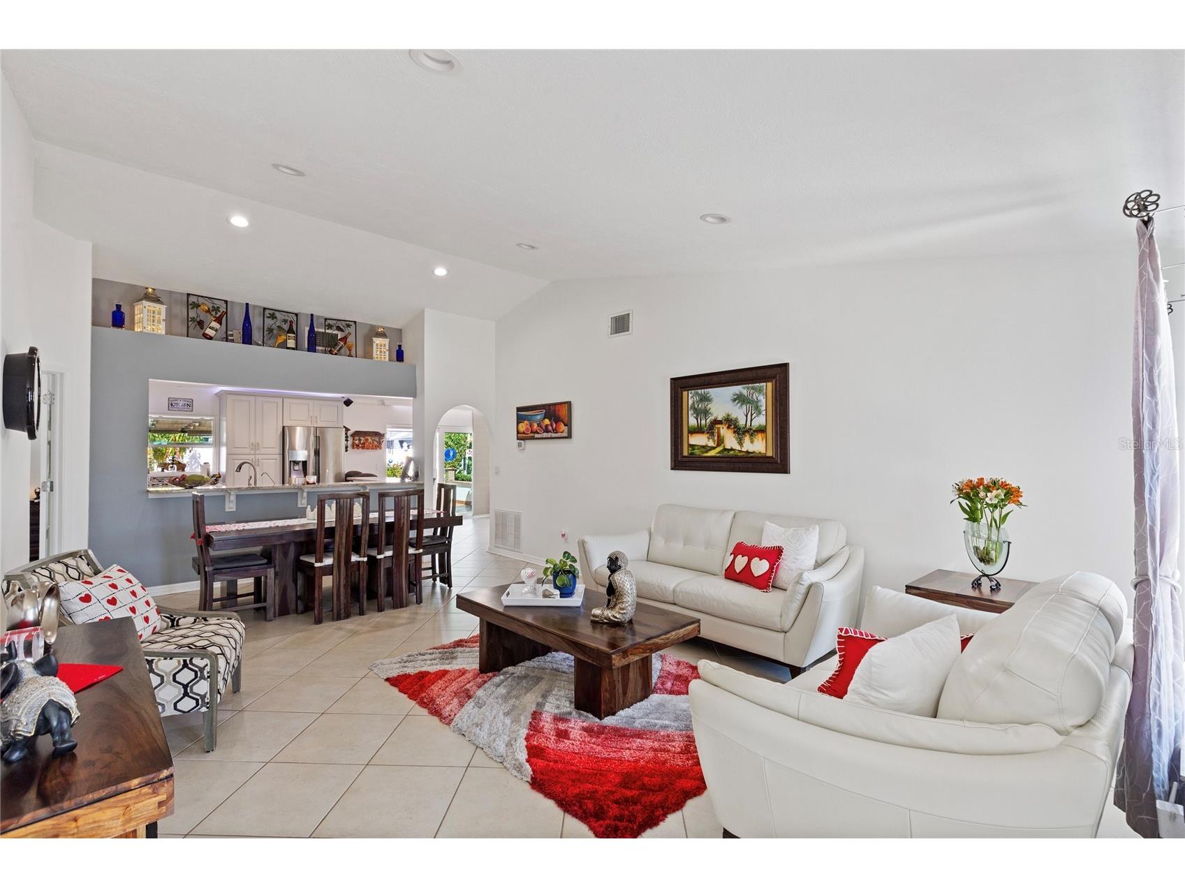 5927 Taywood Drive Tampa FL 33624 TB8469127 image5