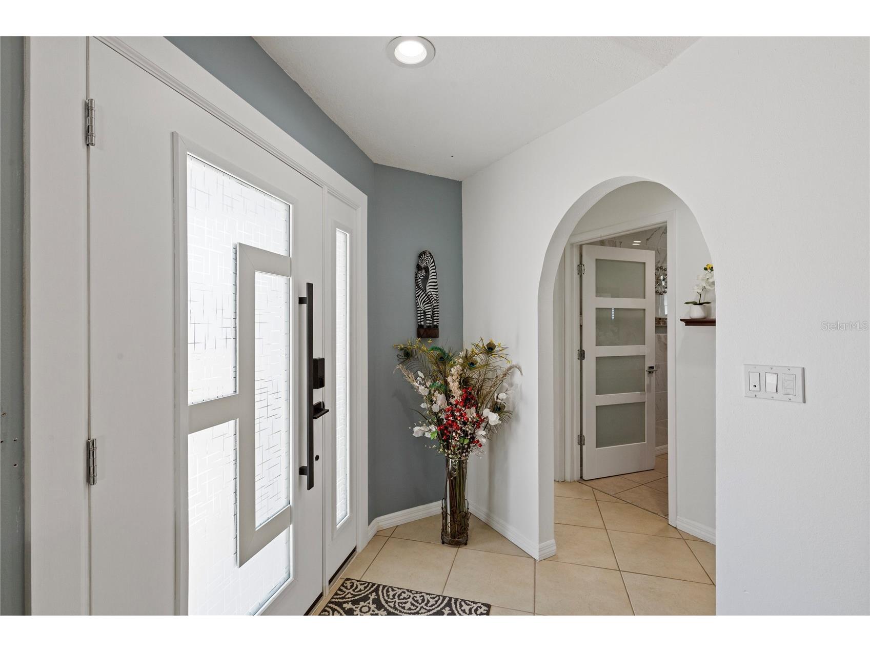 5927 Taywood Drive Tampa FL 33624 TB8469127 image6