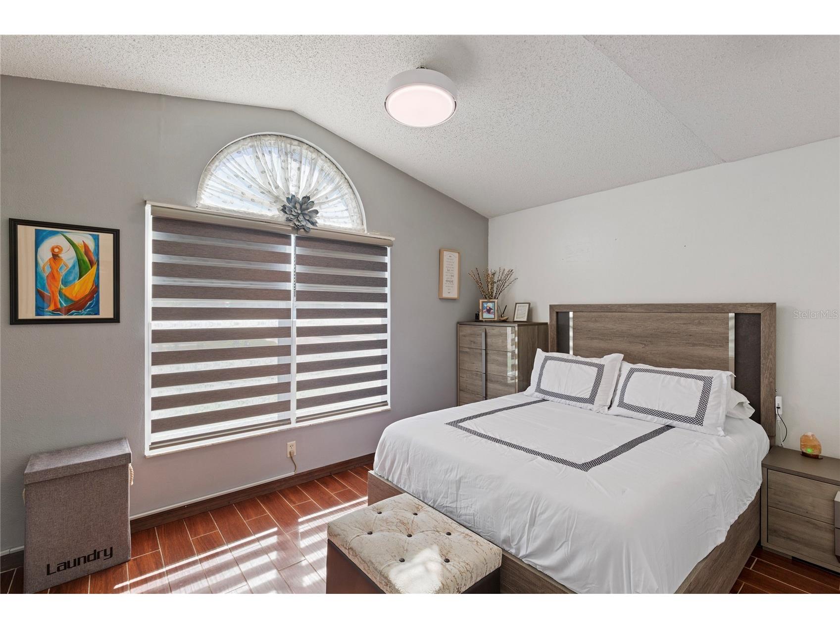 5927 Taywood Drive Tampa FL 33624 TB8469127 image7