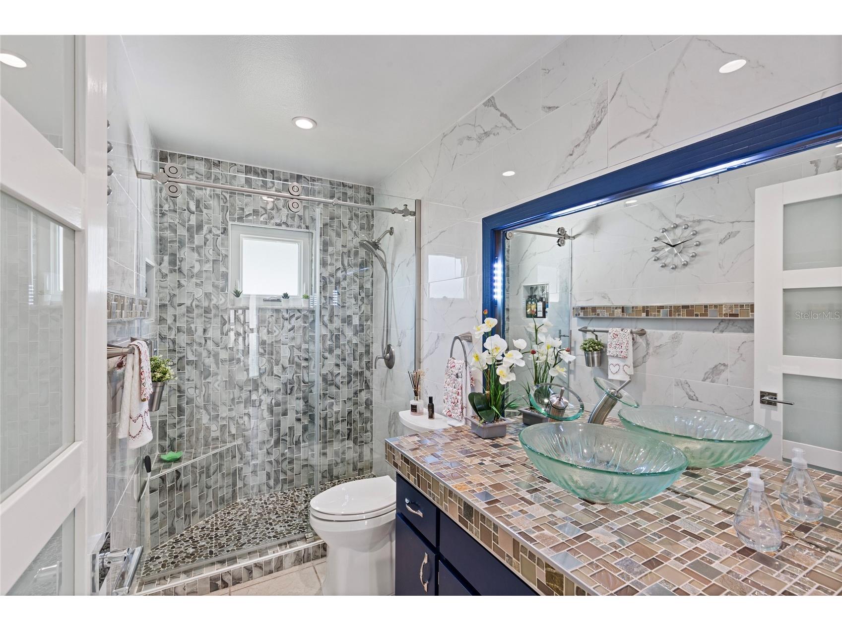 5927 Taywood Drive Tampa FL 33624 TB8469127 image9