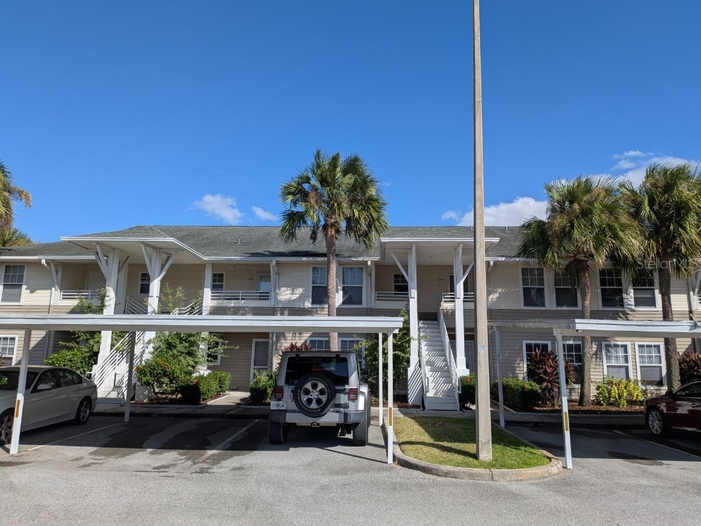 5927 Topher Trail Mulberry FL 33860 L4957436 image1