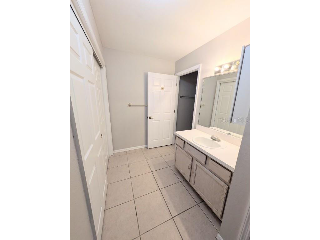 5927 Topher Trail Mulberry FL 33860 L4957436 image10