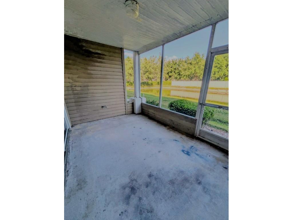5927 Topher Trail Mulberry FL 33860 L4957436 image11